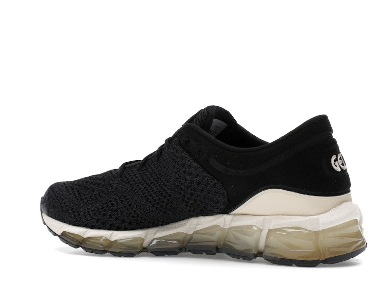 ASICS Gel-Quantum 360 5 Knit Black Cozy Pink (Women's)