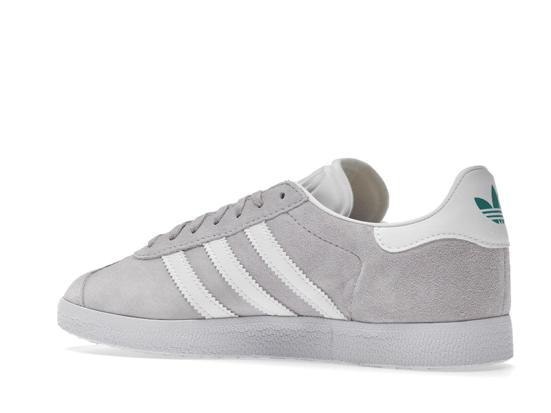 adidas Gazelle Purple Tint (Women's)