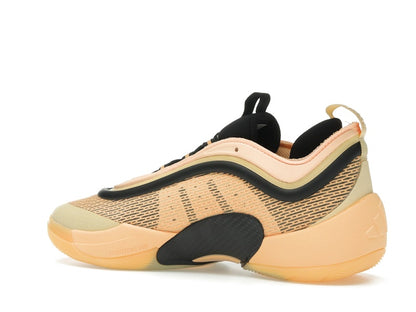 adidas D.O.N. Issue #6 Ginger Tea