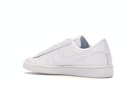 Nike Tennis Classic White (Women's)