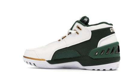 Nike Air Zoom Generation SVSM Retro