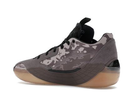 Jordan 39 A Ma Maniére While You Were Sleeping