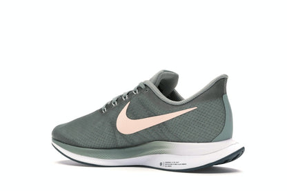 Nike Zoom Pegasus 35 Turbo Mica Green (Women's)