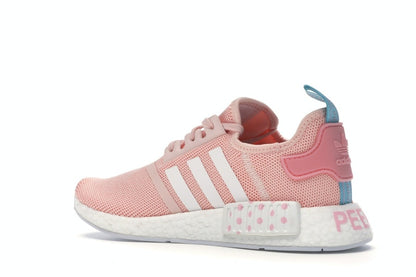 adidas NMD R1 Toy Story 4 Bo Peep (Youth)