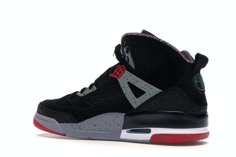 Jordan Spizike Fresh Since '85