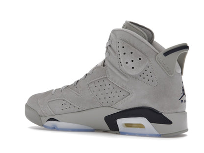 Jordan 6 Retro Georgetown (2022)