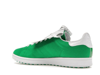 adidas Stan Smith Golf Green