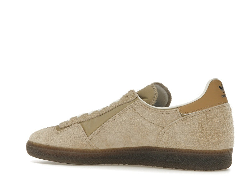 adidas Wensley SPZL Cardboard