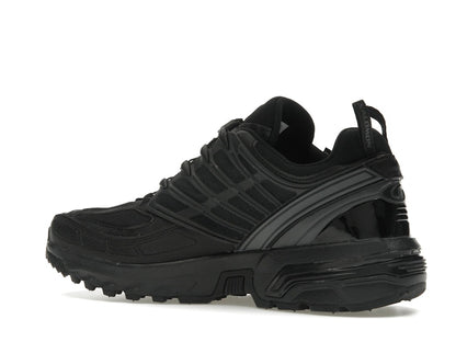 Salomon ACS Pro Gore-Tex Black Asphalt