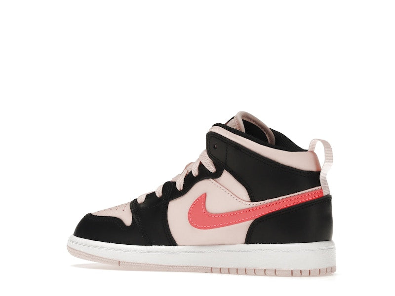 Jordan 1 Mid Atmosphere (PS)
