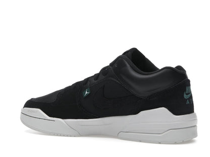Jordan Stadium 90 Black White