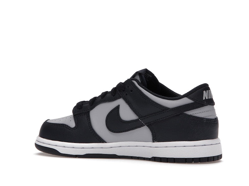 Nike Dunk Low Georgetown (PS)