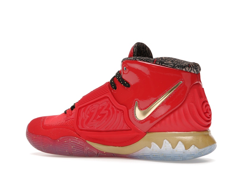 Nike Kyrie 6 Trophies (GS)