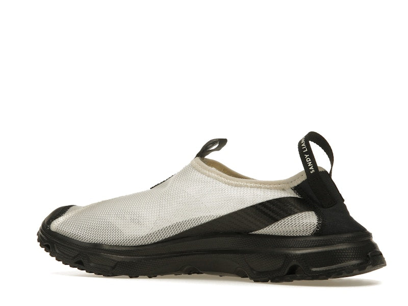 Salomon RX Moc 3.0 Sandy Liang