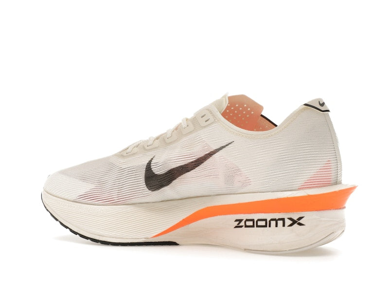 Nike ZoomX Vaporfly Next% 4 Proto