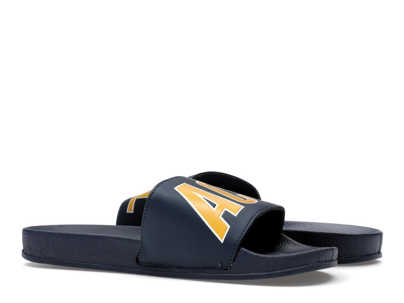 Palace Slider Navy