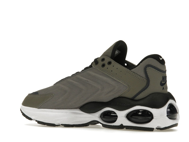 Air Max TW Flat Pewter