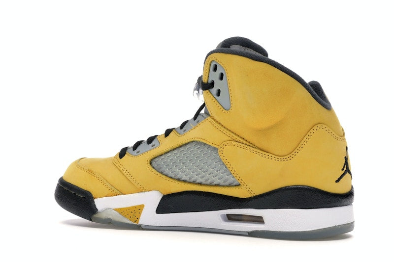 Jordan 5 Retro Tokyo T23 (2011)