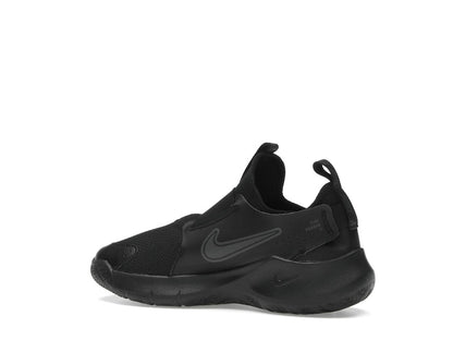 Nike Flex Runner 3 Black Anthracite (GS)