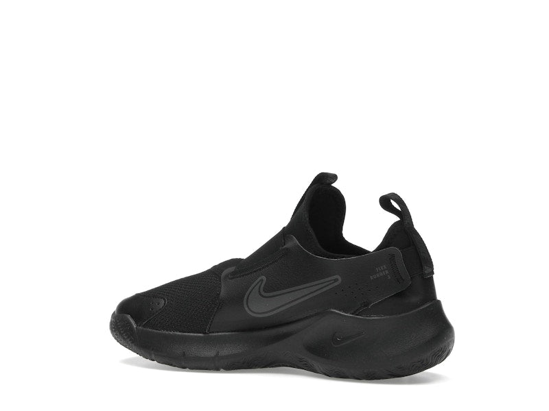 Nike Flex Runner 3 Black Anthracite (GS)