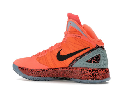 Nike Hyperdunk 2011 Blake Griffin