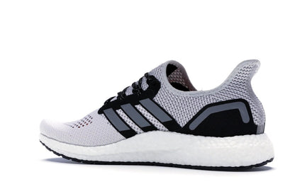 adidas Speedfactory AM4 AM4TKY Tokyo