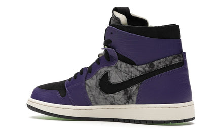 Jordan 1 High Zoom Air CMFT Bayou Boys