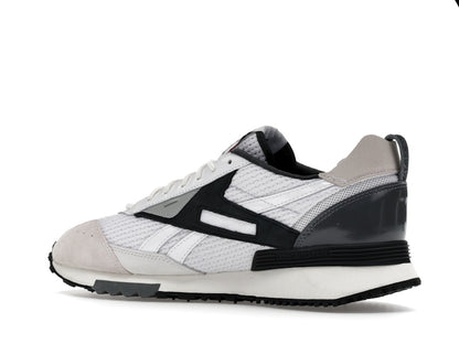 Reebok LX2200 Engineered Garments White
