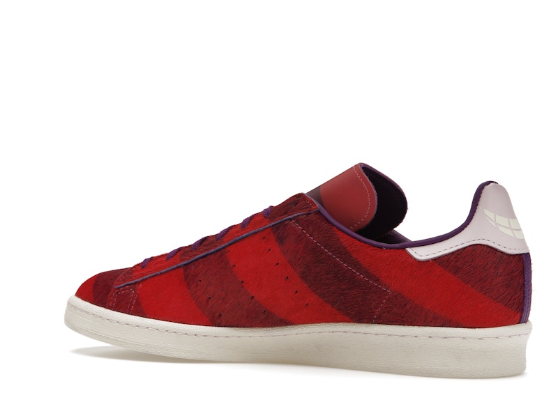 adidas Campus 80s Disney Cheshire Cat