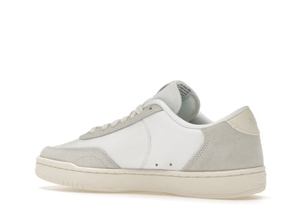 Nike Court Vintage Sail Platinum Tint
