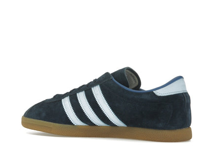adidas Berlin Dark Marine (2018)