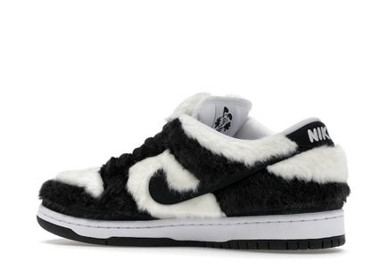 Nike SB Dunk Low Verdy Vick (Friends and Family)