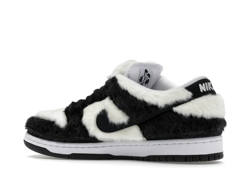 Nike SB Dunk Low Verdy Vick (Friends and Family)