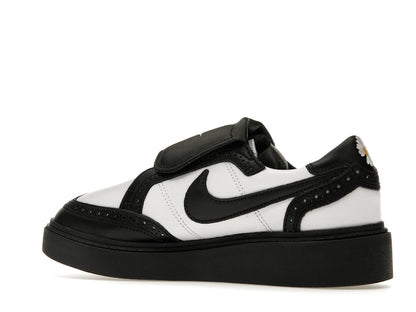 Nike Kwondo 1 G-Dragon Peaceminusone Panda