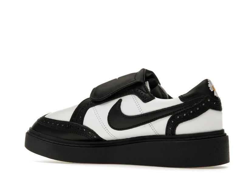 Nike Kwondo 1 G-Dragon Peaceminusone Panda