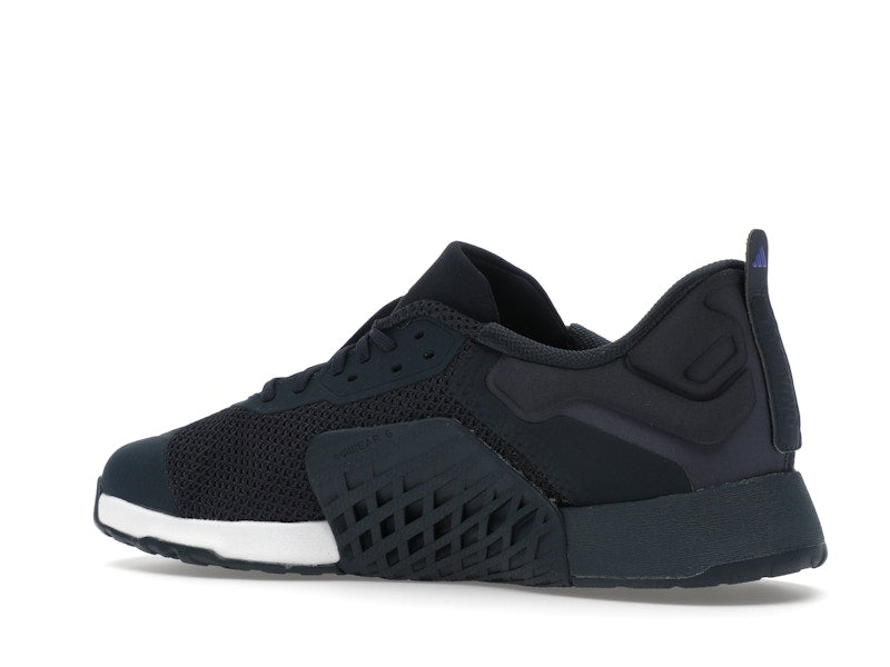 adidas Dropset 3 Aurora Ink Semi Cobalt