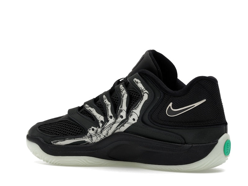 Nike KD 18 Slim Reaper