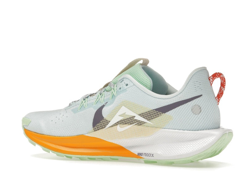 Nike Pegasus Trail 5 Sundial Daybreak (Women's)
