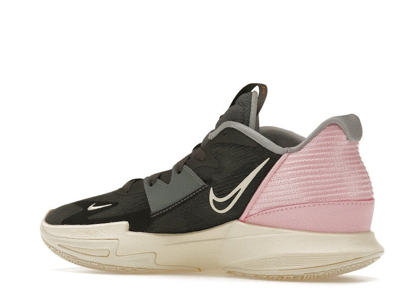 Nike Kyrie 5 Low Preservation