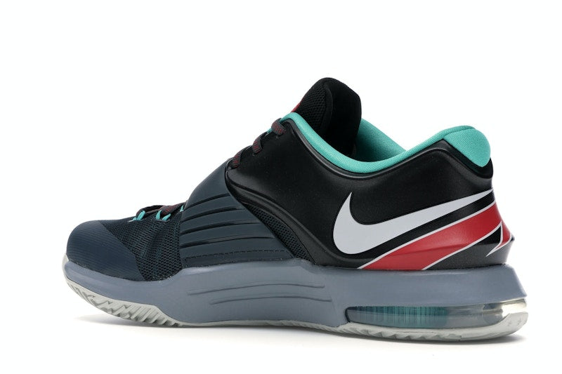 Nike KD 7 Flight