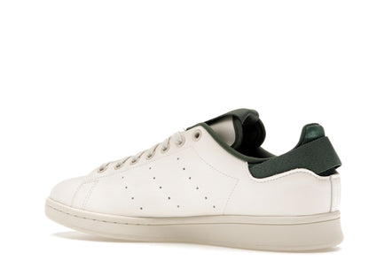 adidas Stan Smith Parley White Green Oxide