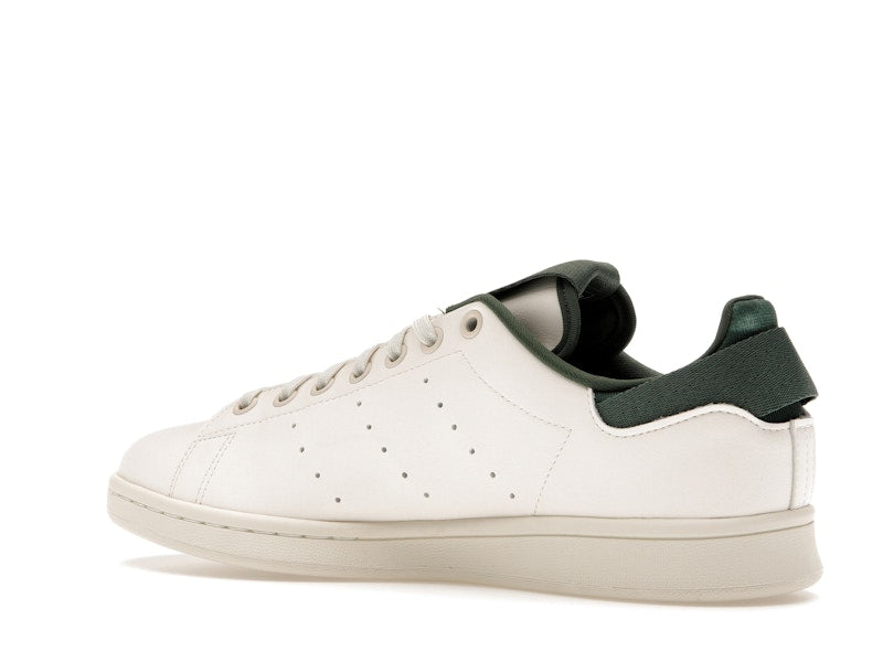 adidas Stan Smith Parley White Green Oxide