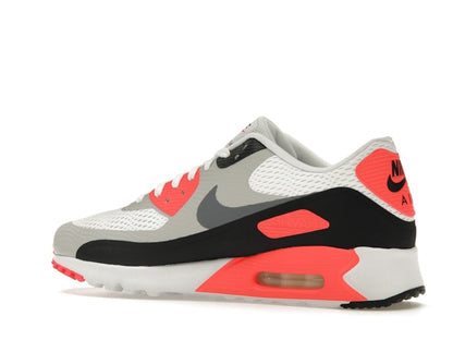 Nike Air Max 90 Infrared Ultra Essential (2015)