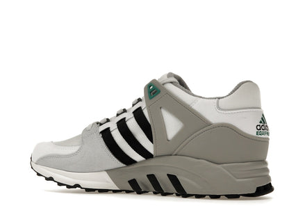 adidas EQT Support 93 OG