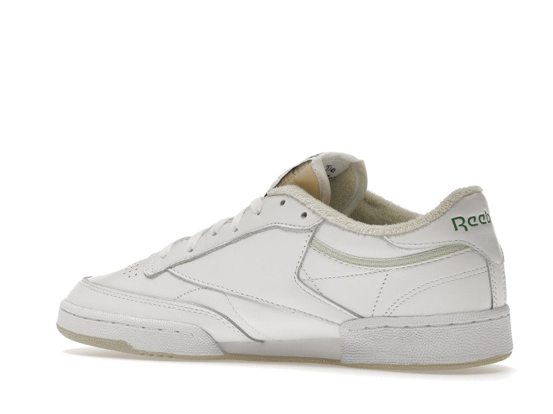 Reebok Club C 85 Patta