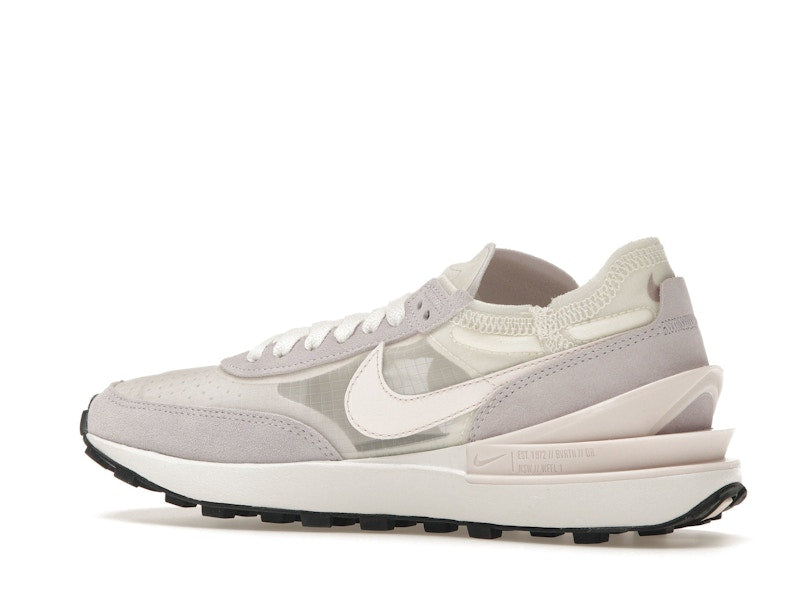 Nike Waffle One Light Soft Pink Venice (Women's)