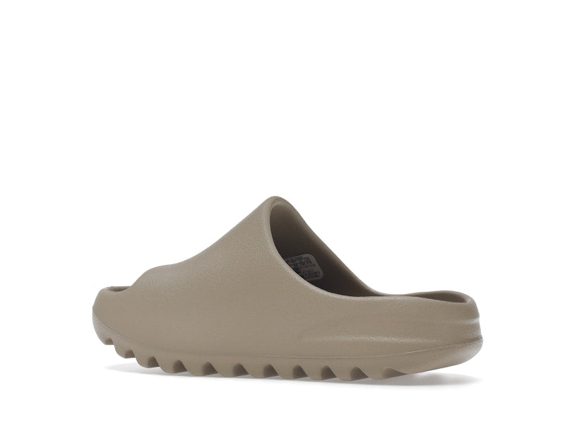 adidas Yeezy Slide Pure (Restock Pair) (Kids)