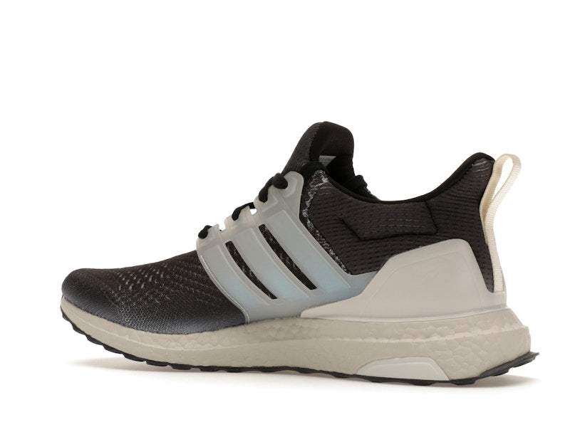 adidas Ultra Boost 1.0 Halo Blue
