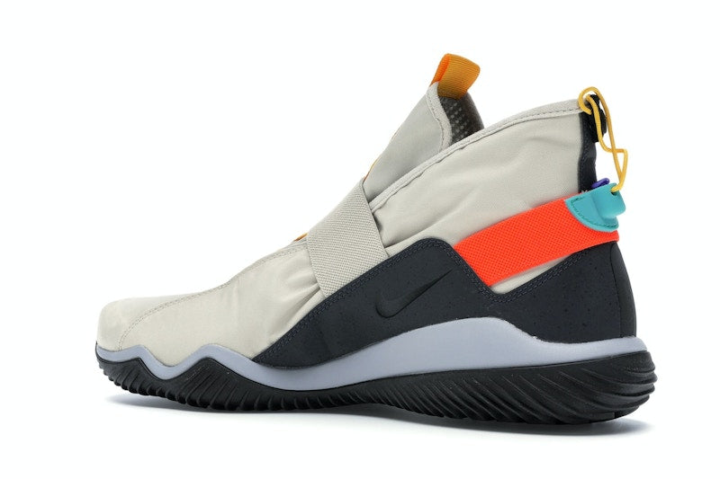 Nike Komyuter Birch