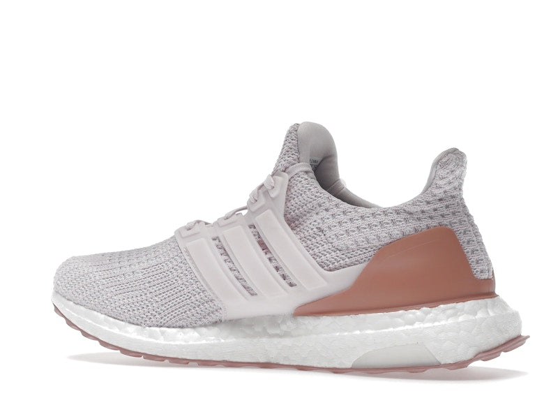 adidas Ultra Boost 4.0 DNA Almost Pink (Women's)